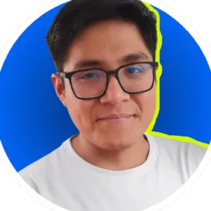 Cristian Bernal