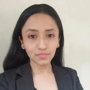 Lilibeth Tinoco