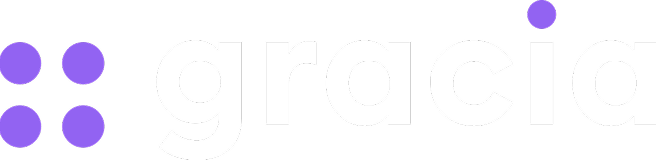 GRACIA - Agencia de Diseño Web B2B