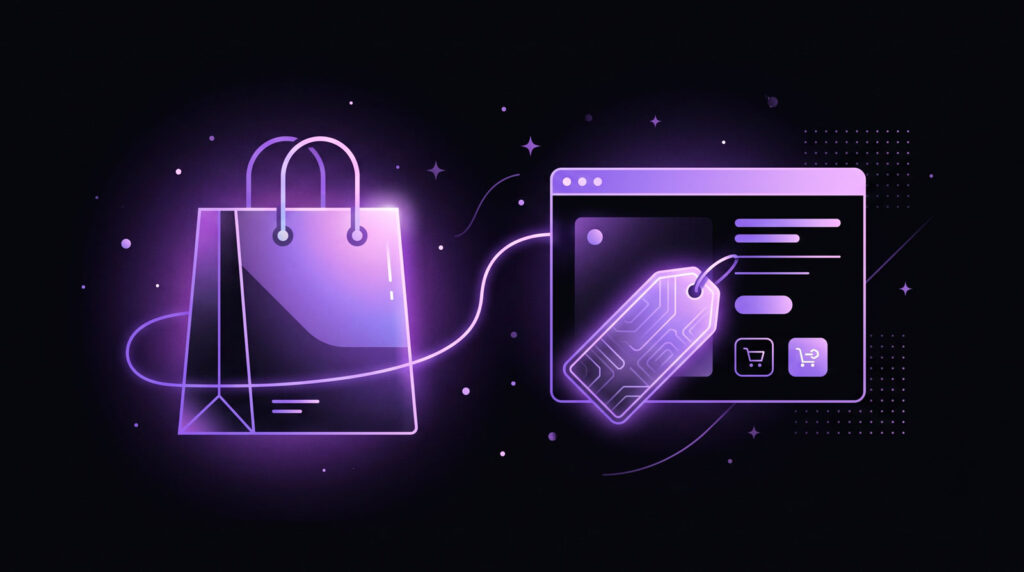 Pasarelas y métodos de pago para una tienda online en Perú: tarjetas, Yape y Plin