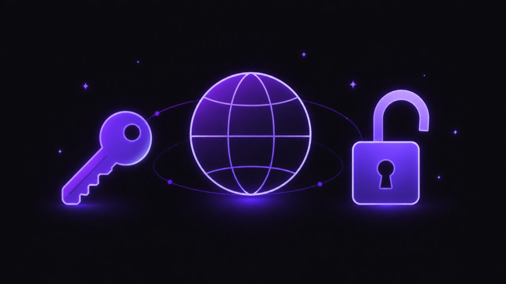 Dominio, hosting y código de tu página web a nombre de tu empresa
